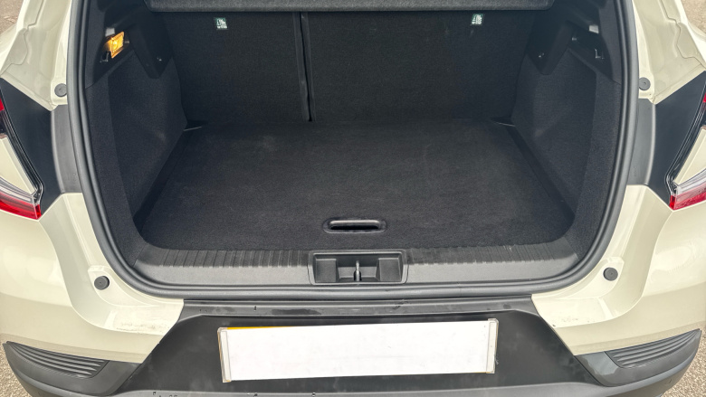 Renault Captur 1.0 TCE 100 Iconic 5dr Petrol Hatchback